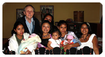 programas